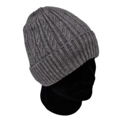 Beanie Kapa