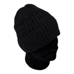 Alternative view of Beanie Kapa