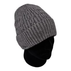 Beanie Kapa