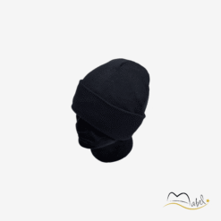 Alternative view of Beanie Kapa