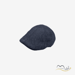Flat Kapa
