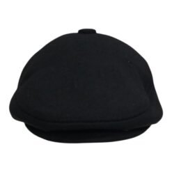 Alternative view of Newsboy Kapa