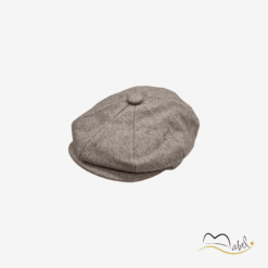 Newsboy Kapa