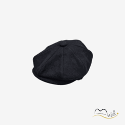 Alternative view of Newsboy Kapa