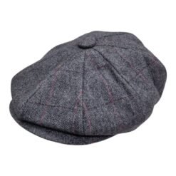 Newsboy Kapa