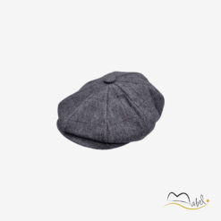 Newsboy Kapa