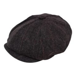 Newsboy Kapa