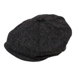 Newsboy Kapa