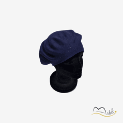 Francuska Beret Kapa