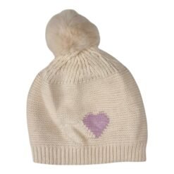 Dječja Beanie Kapa