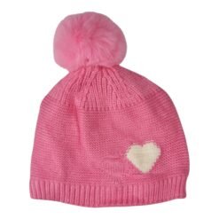 Alternative view of Dječja Beanie Kapa