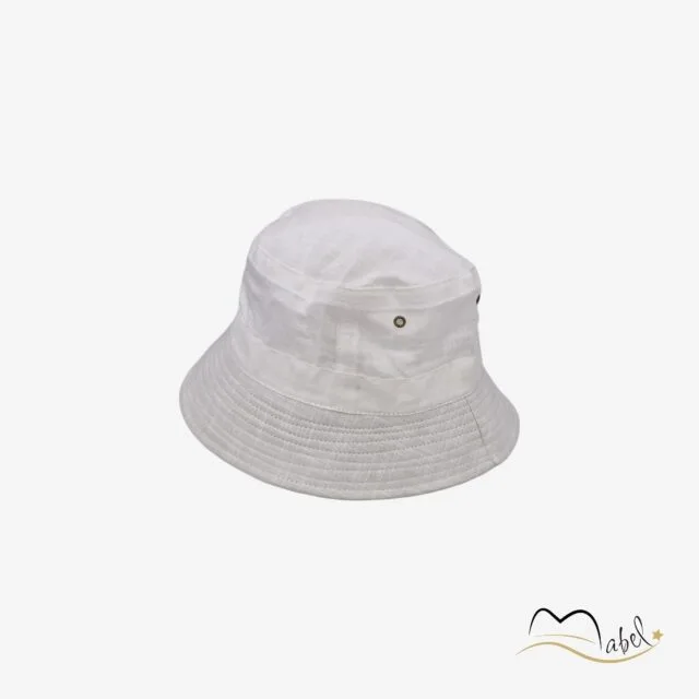 Bucket Šešir