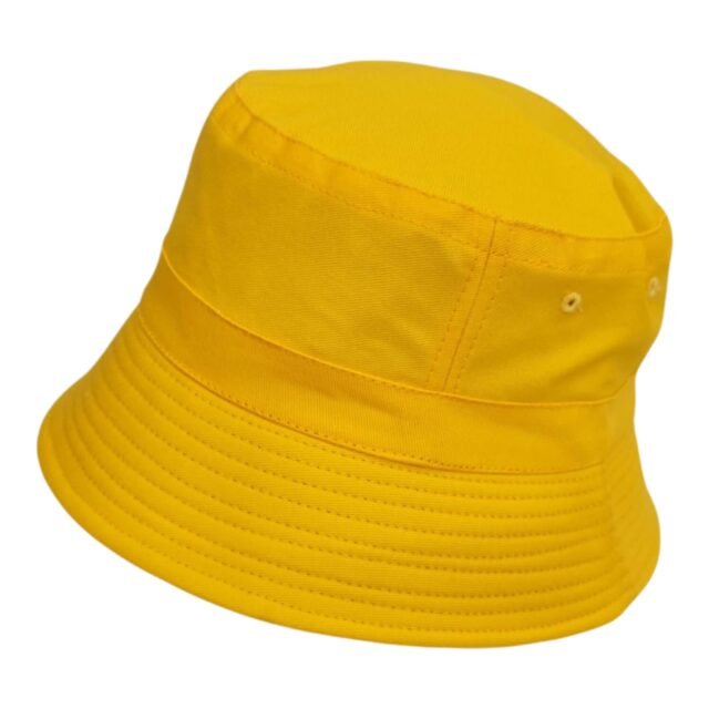 Bucket Šešir
