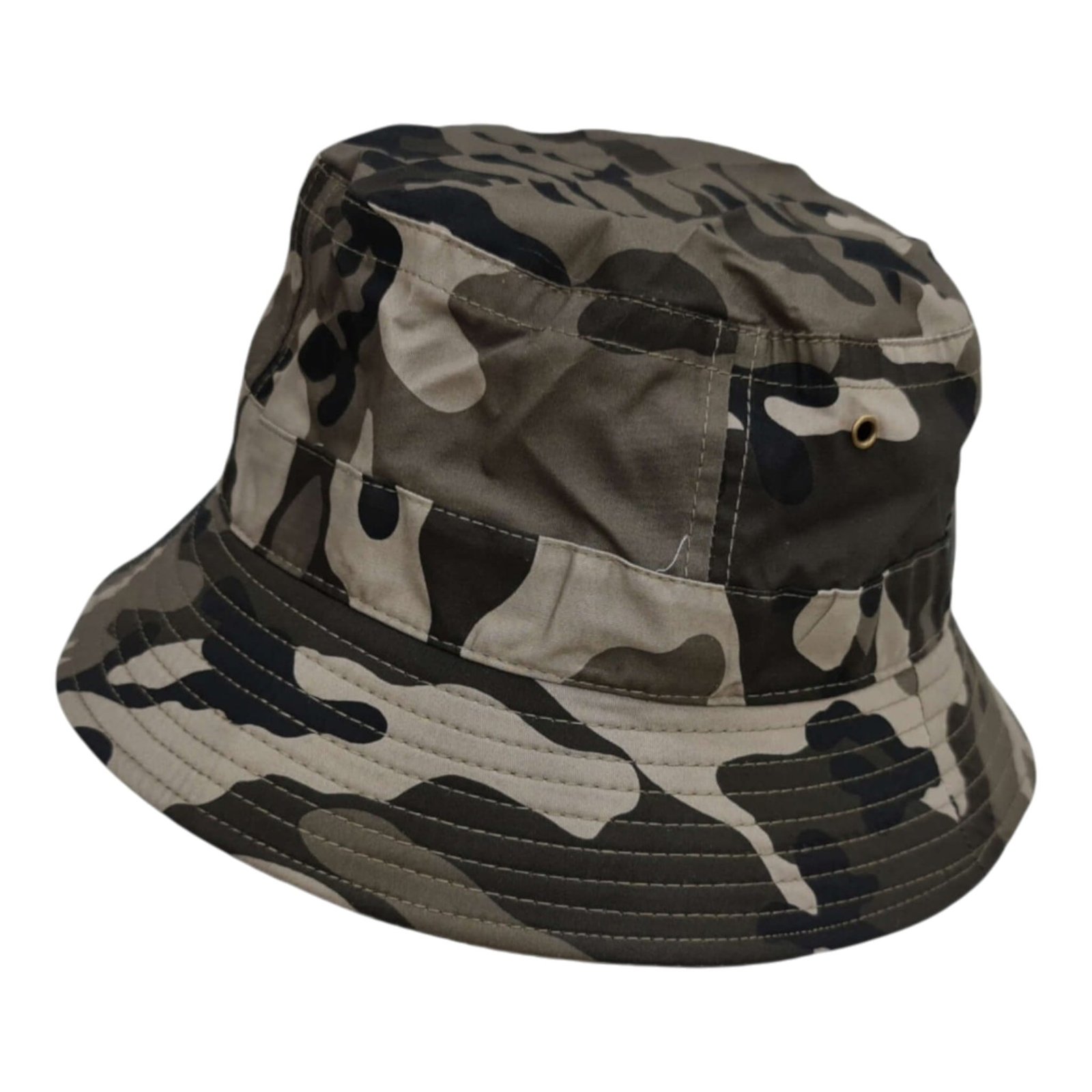 Bucket Šešir 5 Bucket Šešir - Slika 3