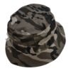 Bucket Šešir 9 3437254 2 1