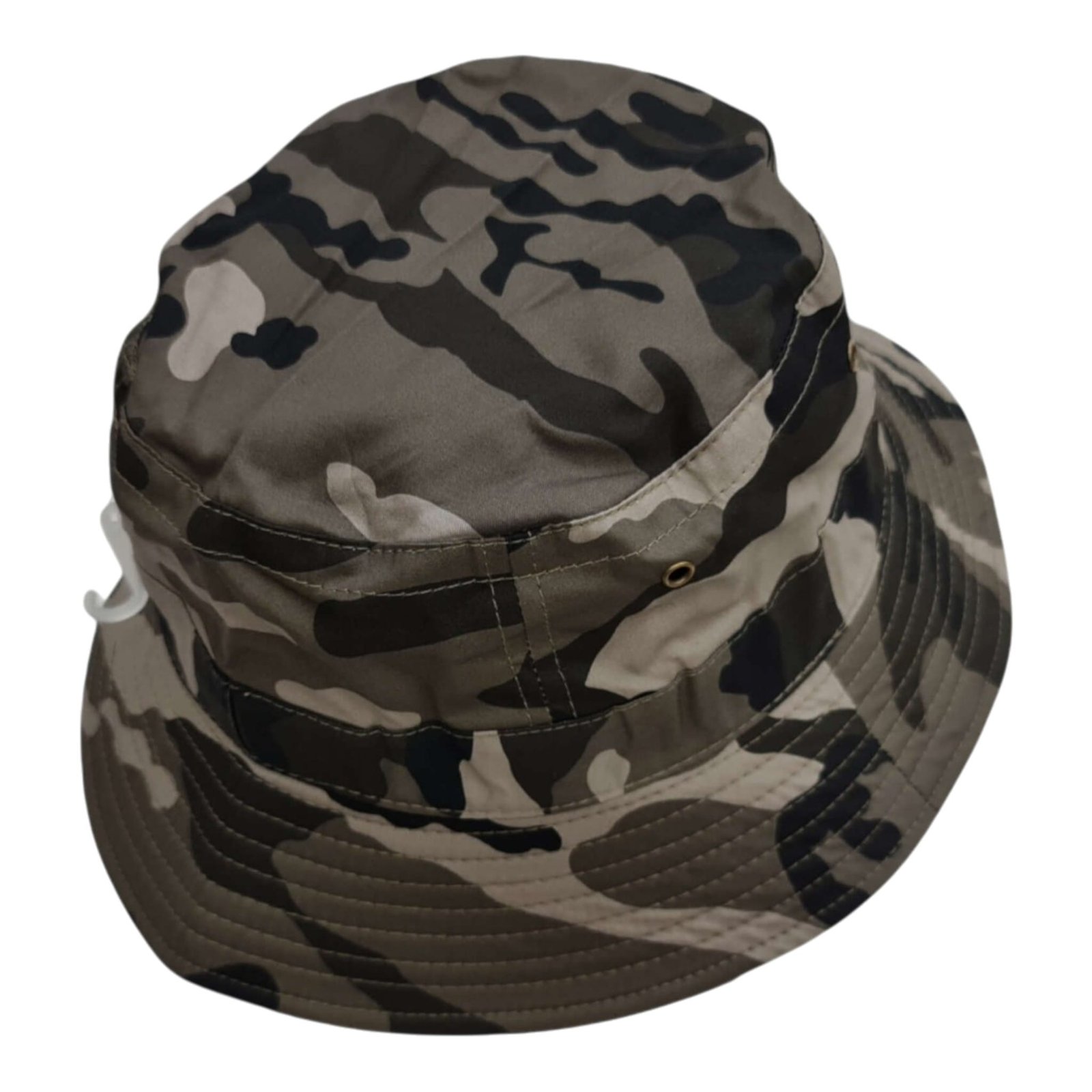Bucket Šešir 6 Bucket Šešir - Slika 4