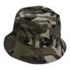 Army dark green/brown