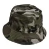 Army dark green/brown