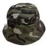 Bucket Šešir 7 3437254 4 1