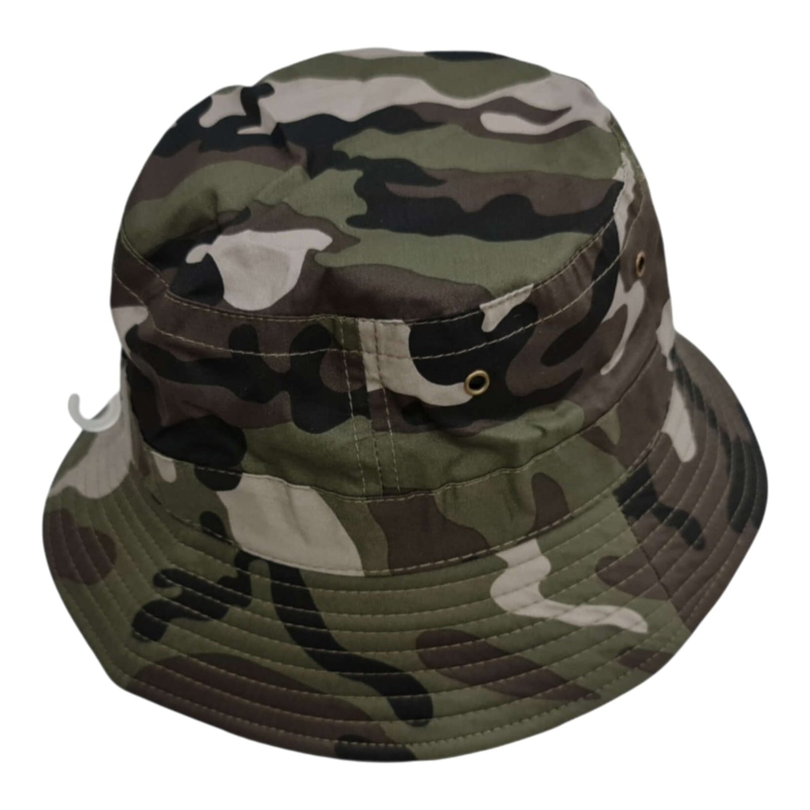 Bucket Šešir 4 Bucket Šešir - Slika 2