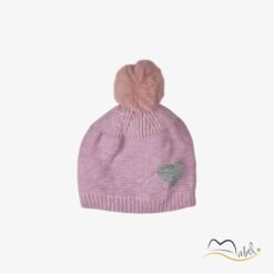 Alternative view of Dječja Beanie Kapa