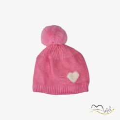 Dječja Beanie Kapa
