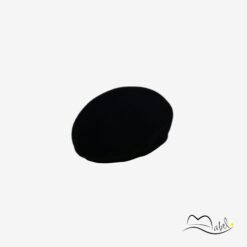 Cloche Kapa - Tokica