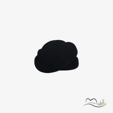 Alternative view of Cloche Kapa - Turban