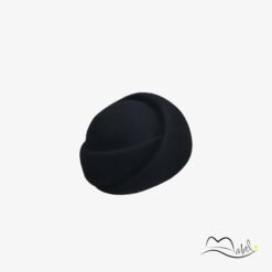Cloche Kapa - Turban