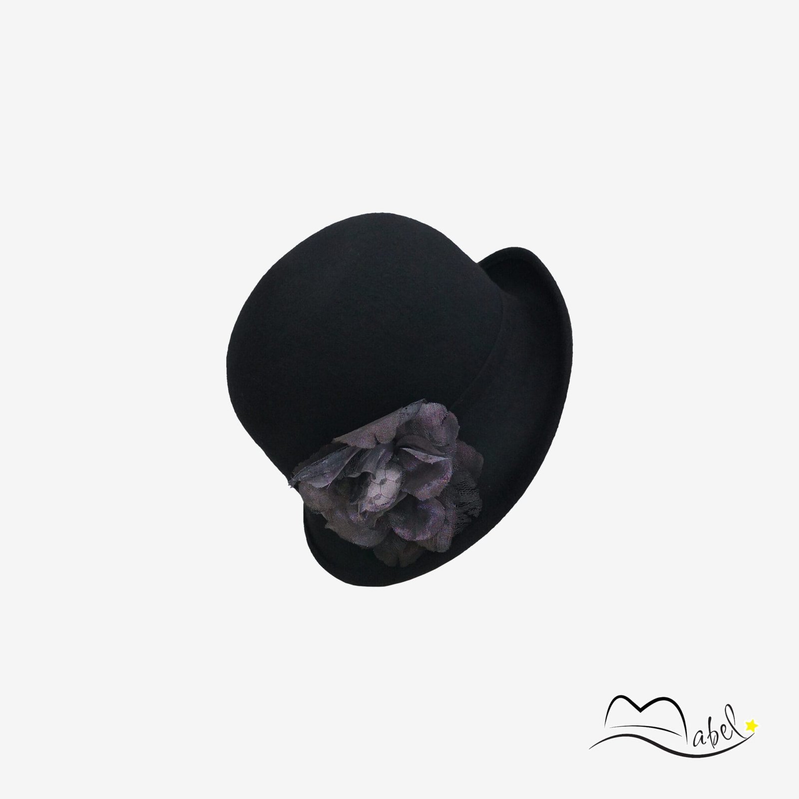 Mabel d.o.o.