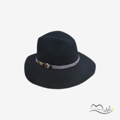 Floppy Fedora Šešir