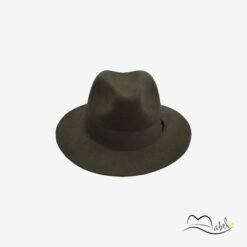 Alternative view of Waterproof Classic Fedora Šešir