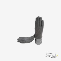 Alternative view of Rukavice