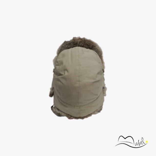 CP 198 BEIGE 4 scaled