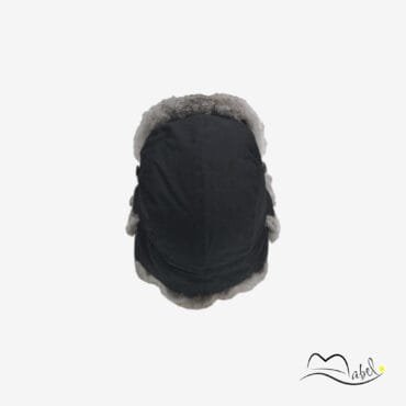 CP 198 BLACK 4 scaled