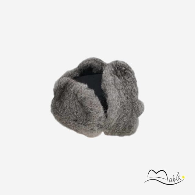 CP 198 BLACK 6 scaled