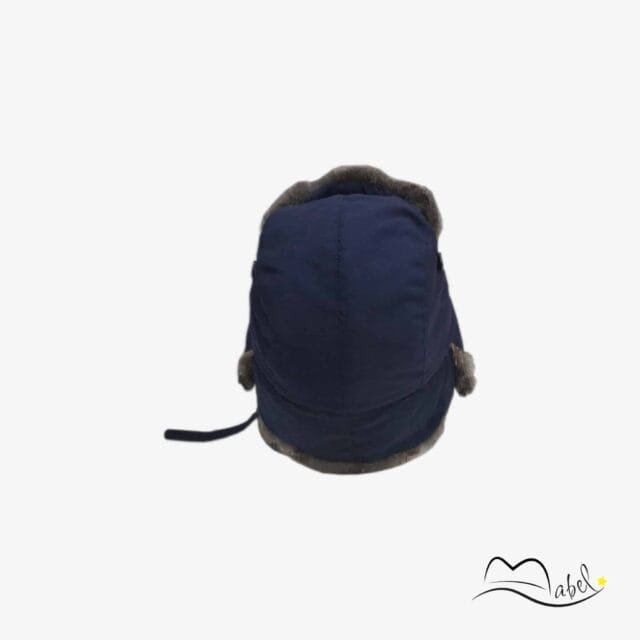 CP 198 BLUE 4 scaled