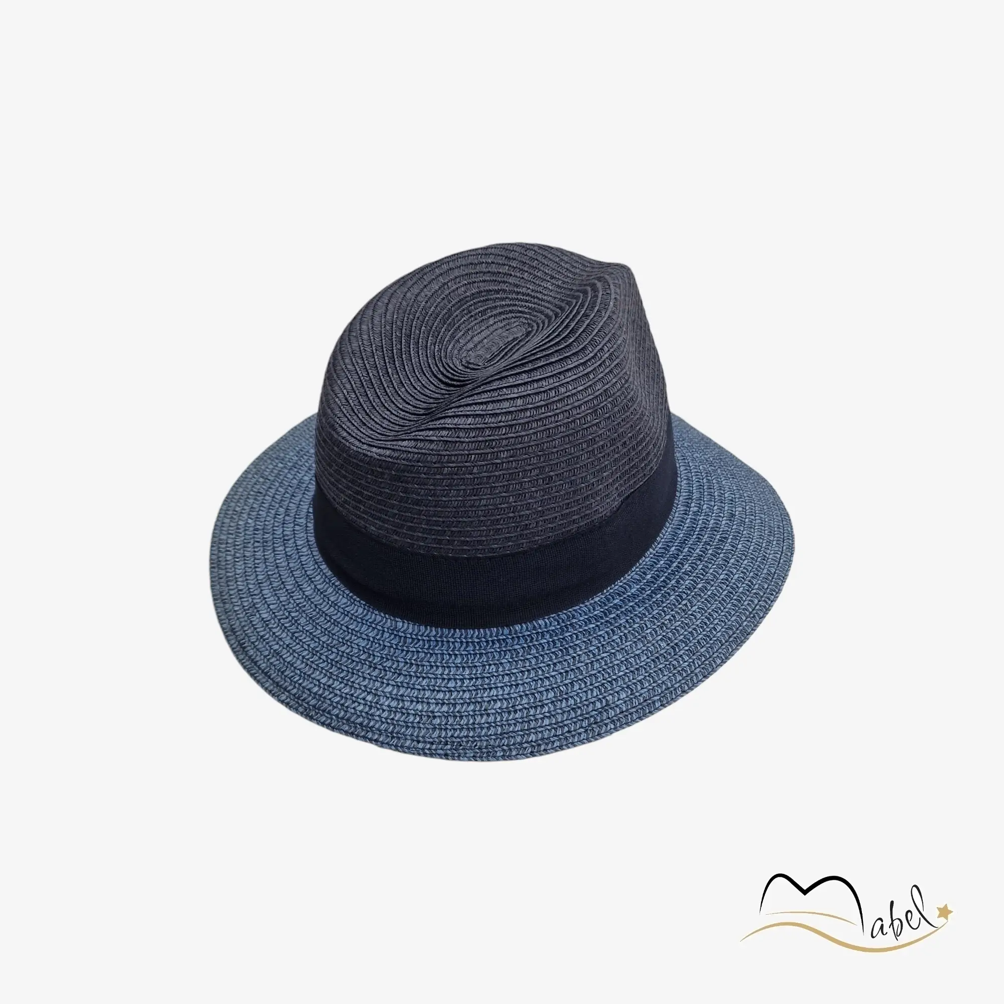 Classic Outback Fedora Sesir 110014013815N 1