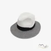 Classic Outback Fedora Sesir 110014013815N 2