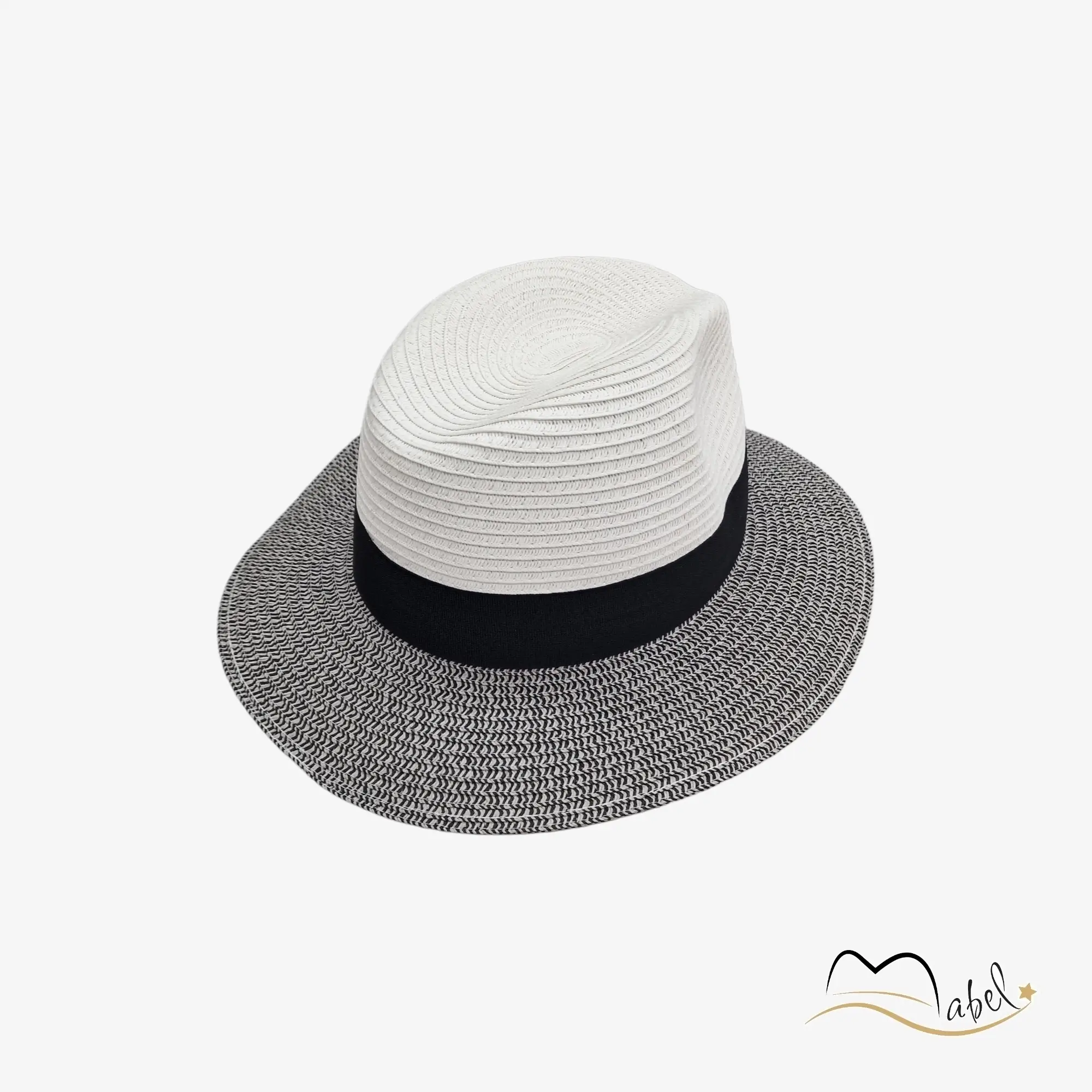 Classic Outback Fedora Sesir 110014013815N 3