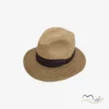 Classic Outback Fedora Sesir 110014013815N 4