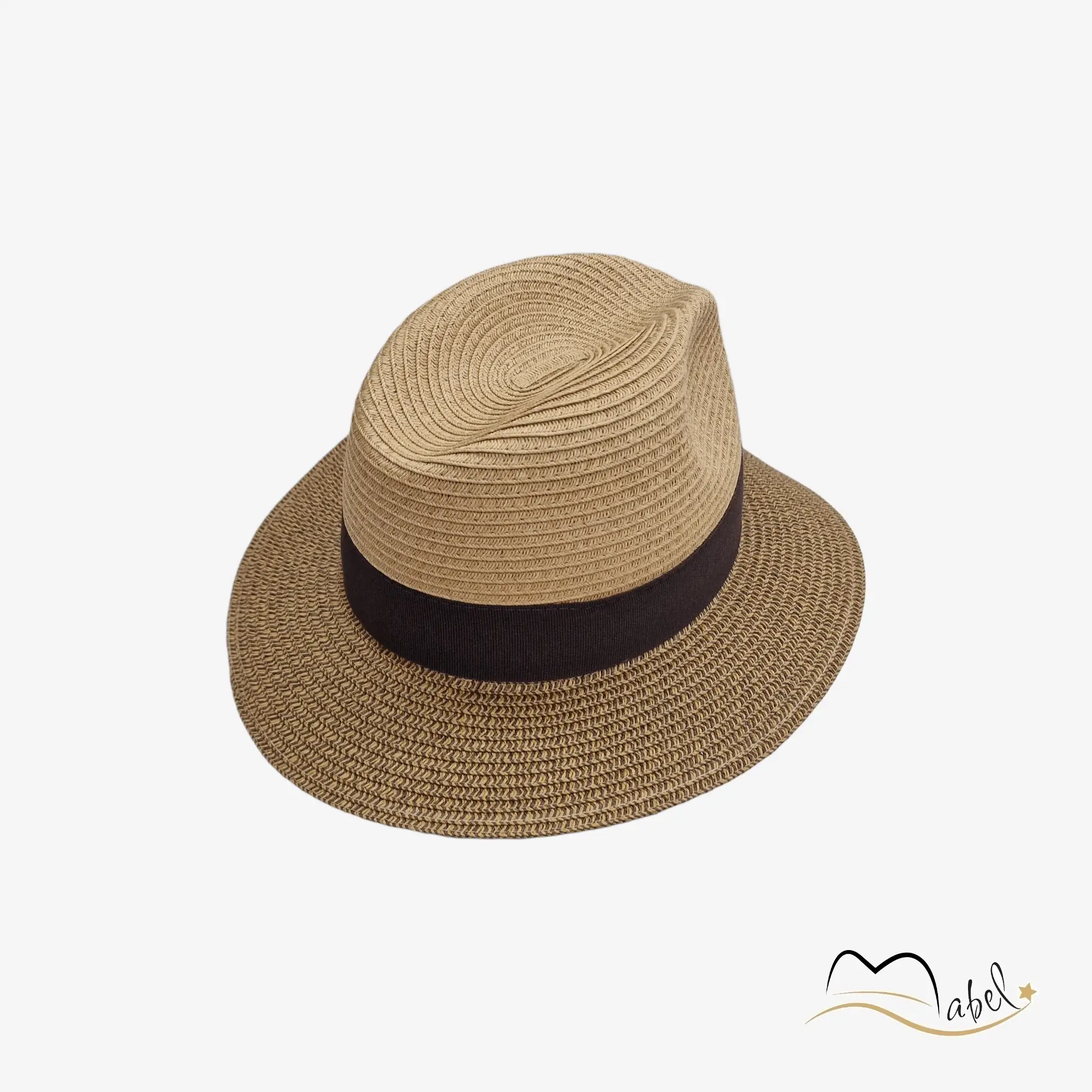 Classic Outback Fedora Sesir 110014013815N 5