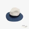 Classic Outback Fedora Sesir 110014013815N 6