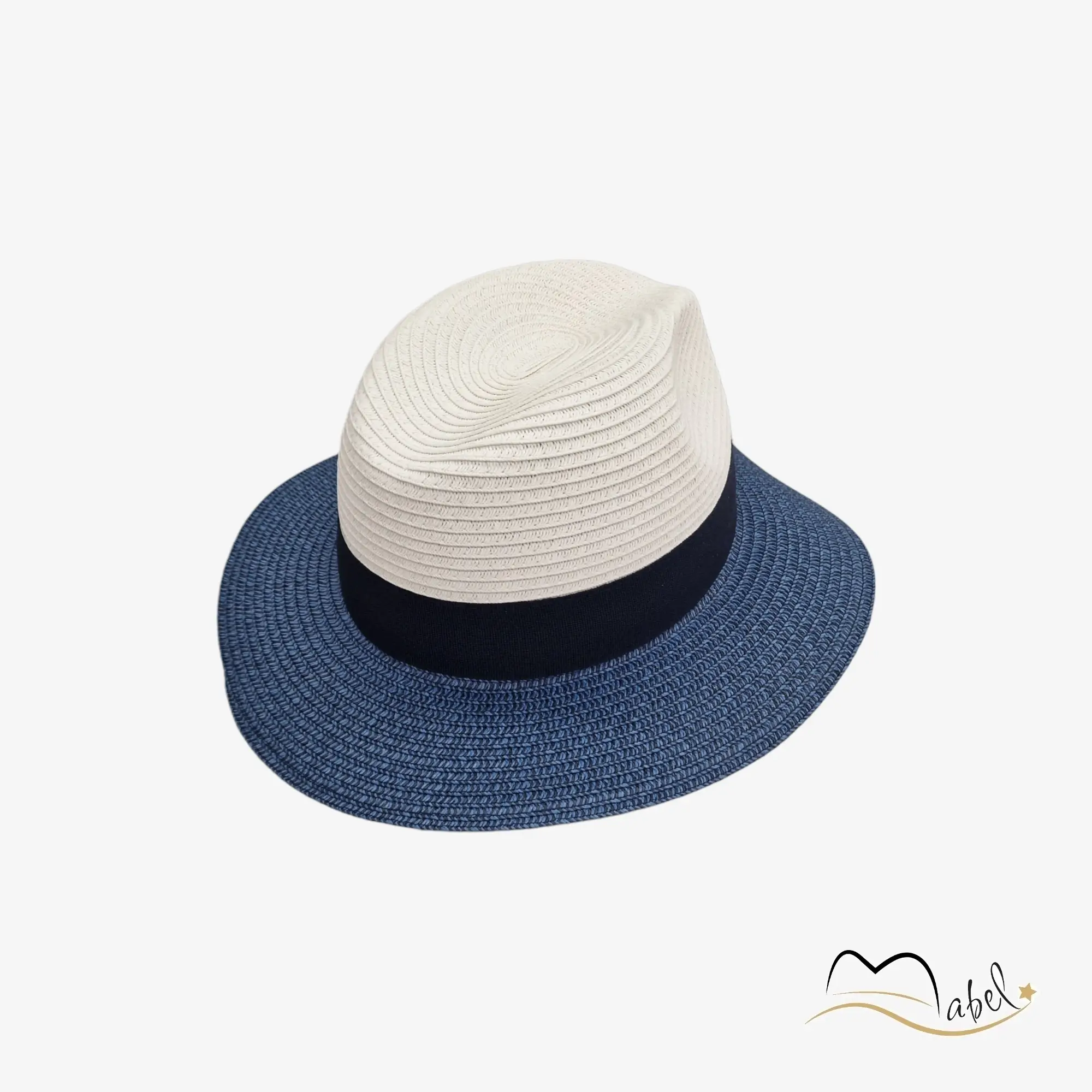 Classic Outback Fedora Sesir 110014013815N 7