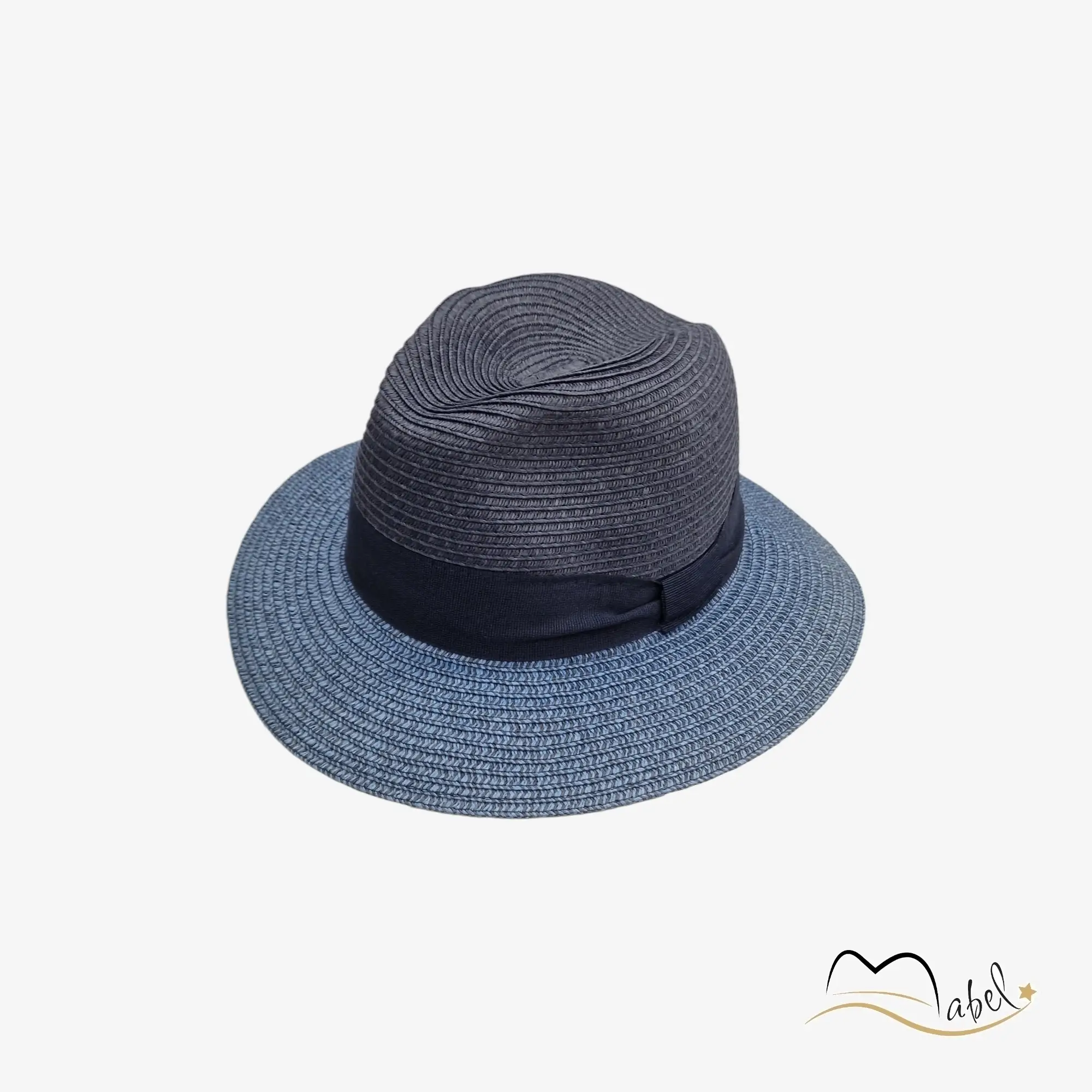 Classic Outback Fedora Sesir 110014013815N 8