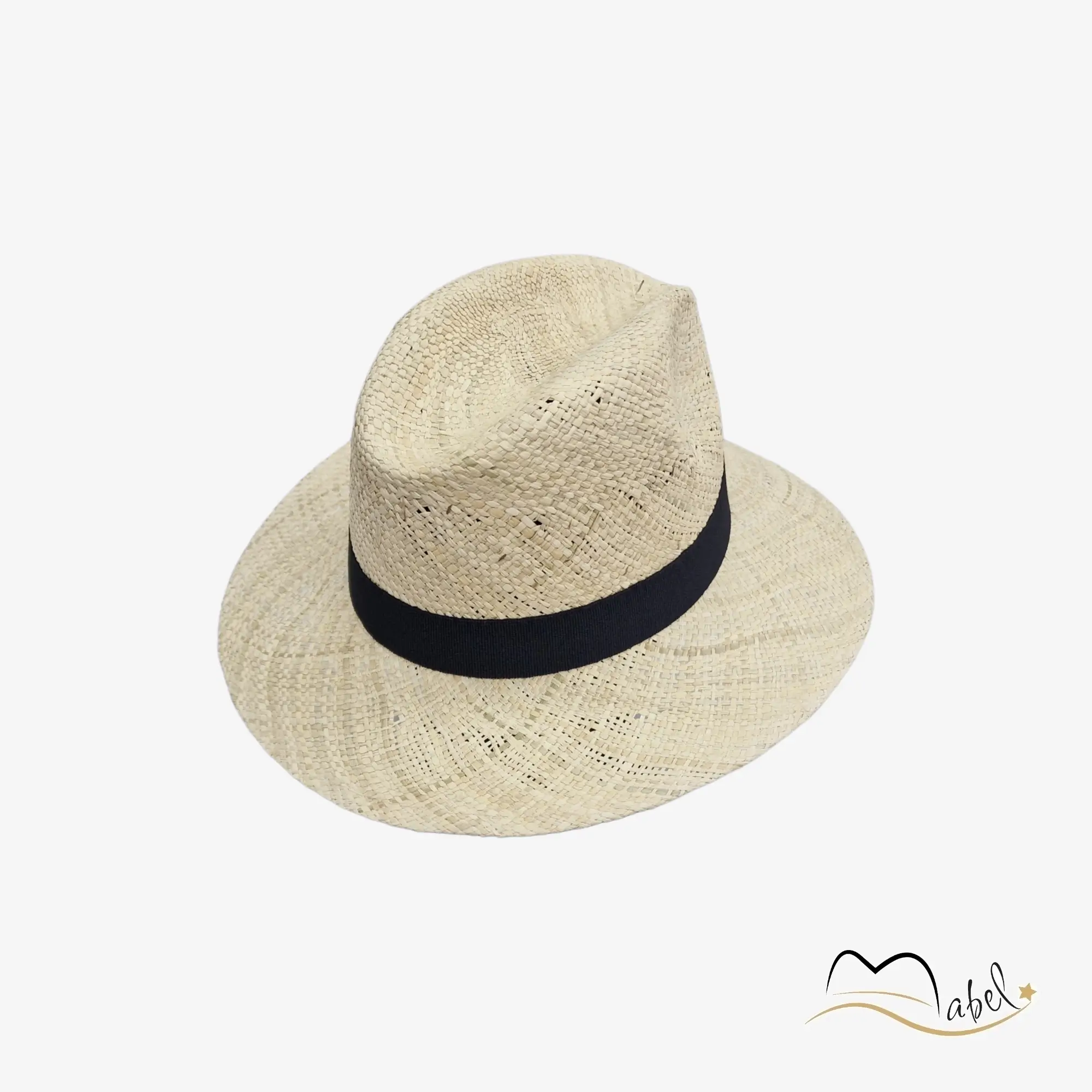 Classic Outback Fedora Sesir 110252815N 1