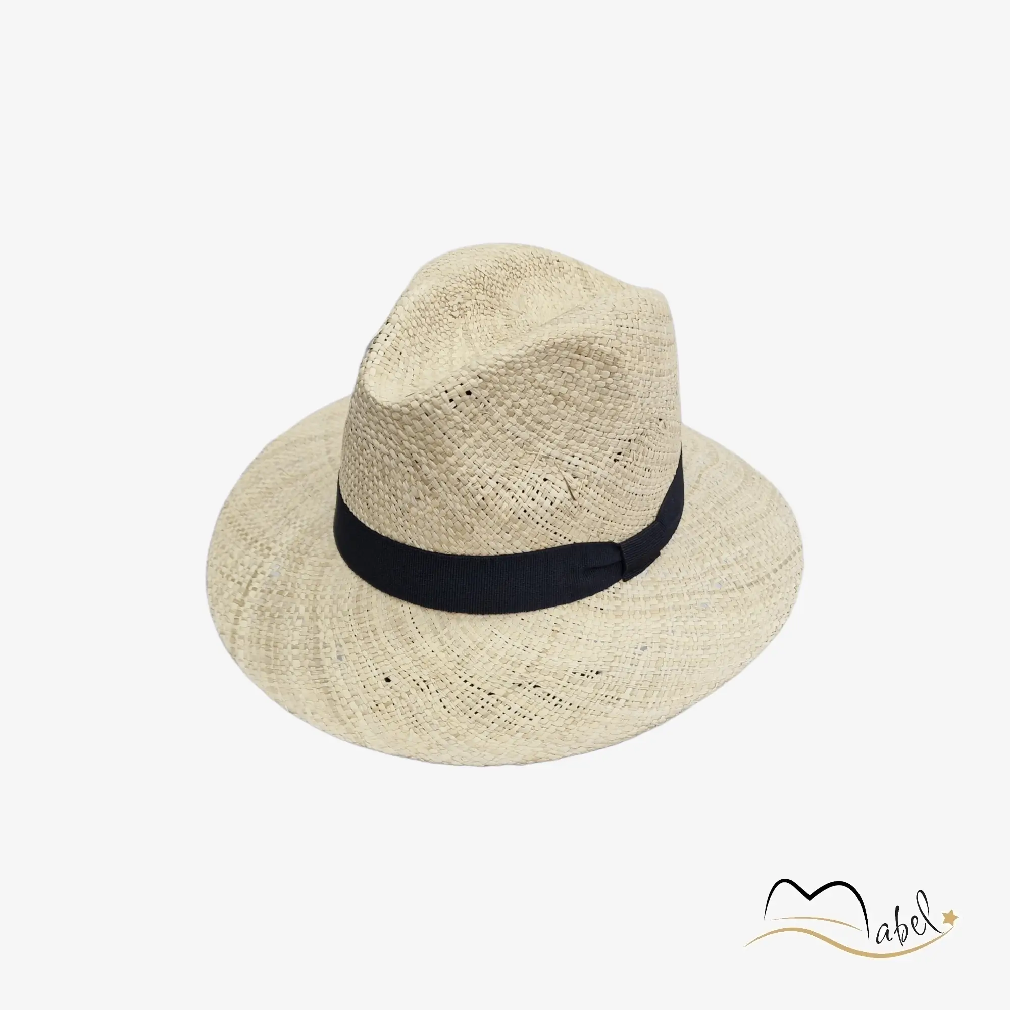 Classic Outback Fedora Sesir 110252815N 2