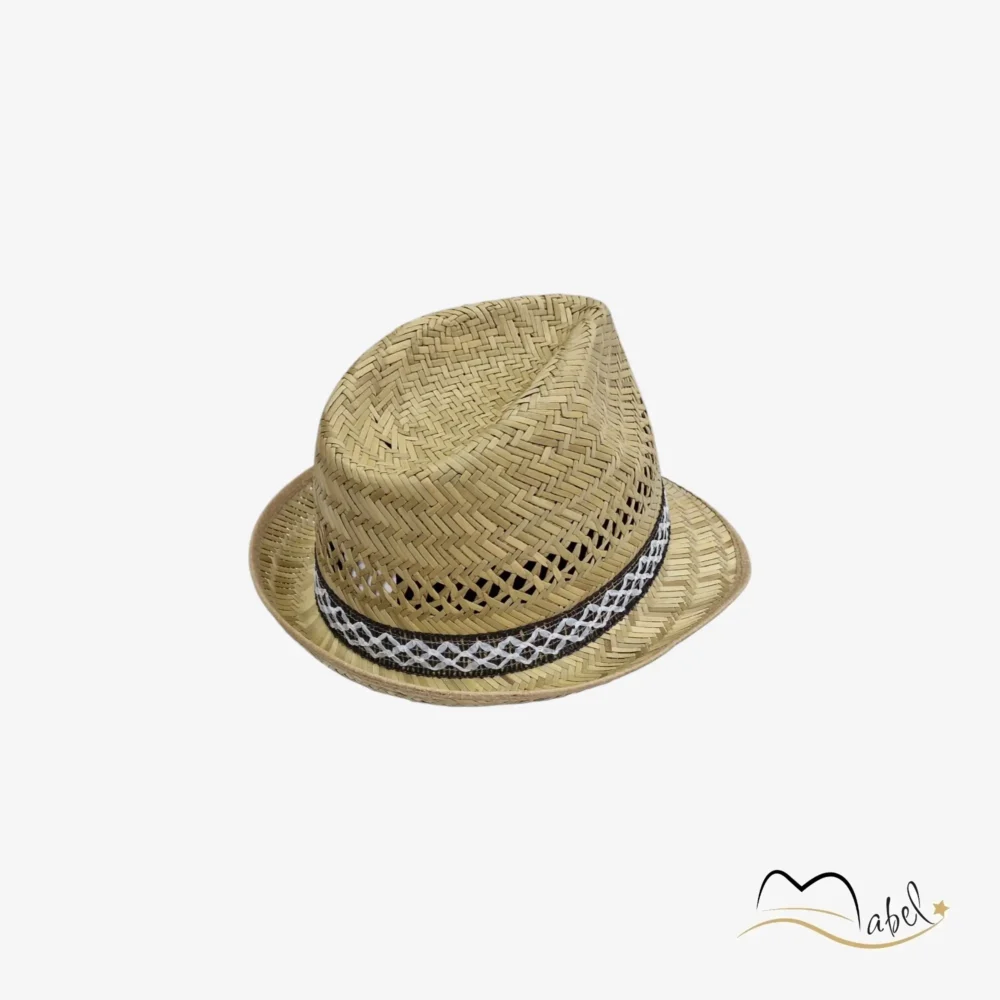 Trilby Sesir 11030706N 1