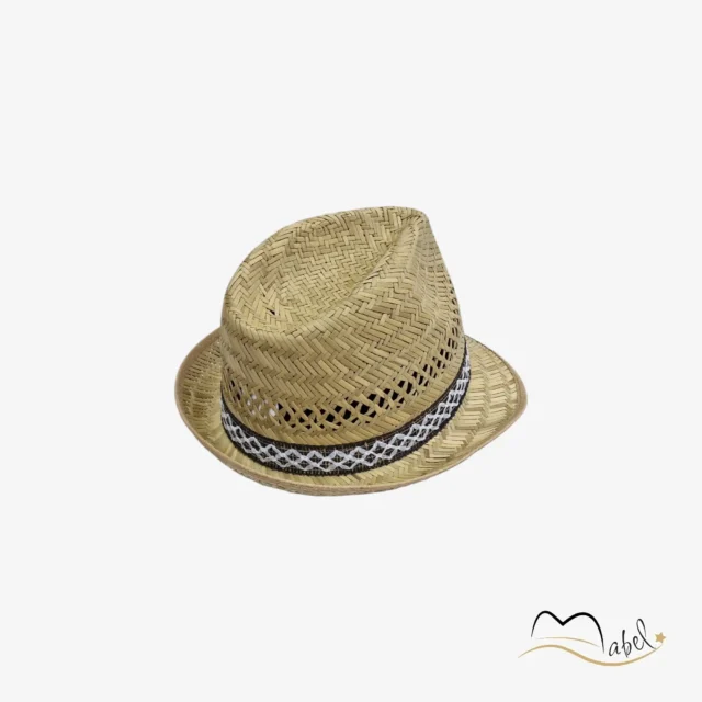 Trilby Sesir 11030706N 1