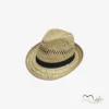 Trilby Sesir 11030706N 2